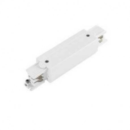 ALIMENTATION CENTRALE BLANC