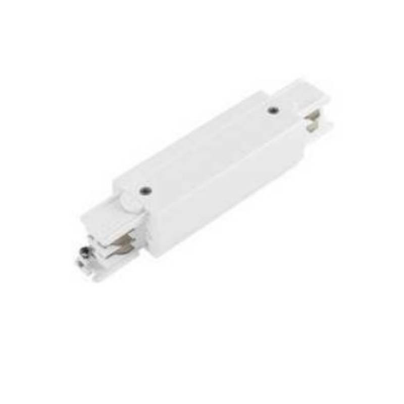                         TR22531 - Alimentation centrale pour rail Track III Surface Indigo - Blanc