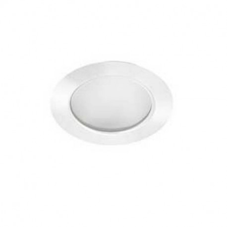 SPOT AGENCEMENT LED - 5W - 830 - 280LM - BLANC - CLII 