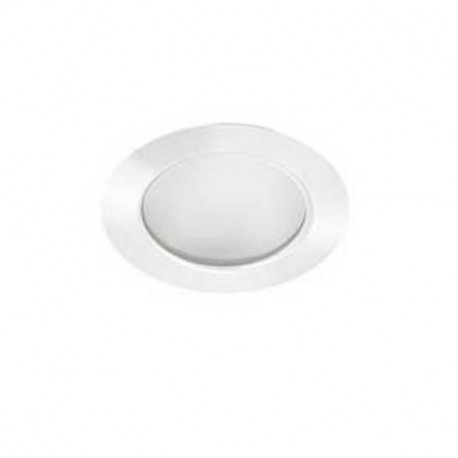 SPOT AGENCEMENT LED - 5W - 830 - 280LM - BLANC - IP20 - CLII