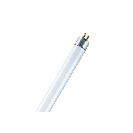 Tube fluorescent LUMILUX T5 FH G5 14W