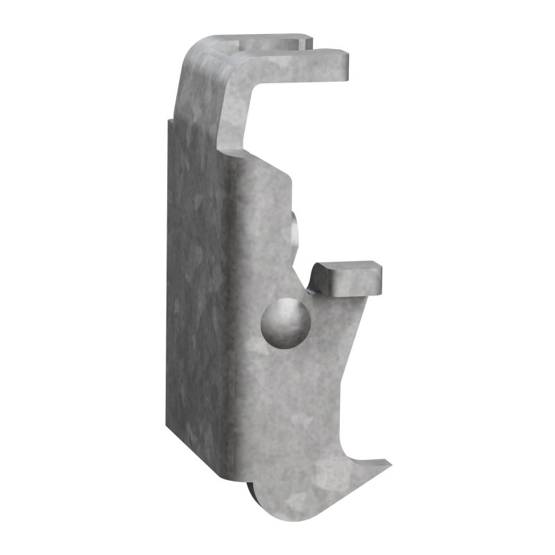                         Sachet de 10 rallonges pour griffes pour appareillage Ovalis et Odace