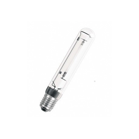 LAMPE SODIUM - SUPER 4Y - NAV-T - 100W - E40