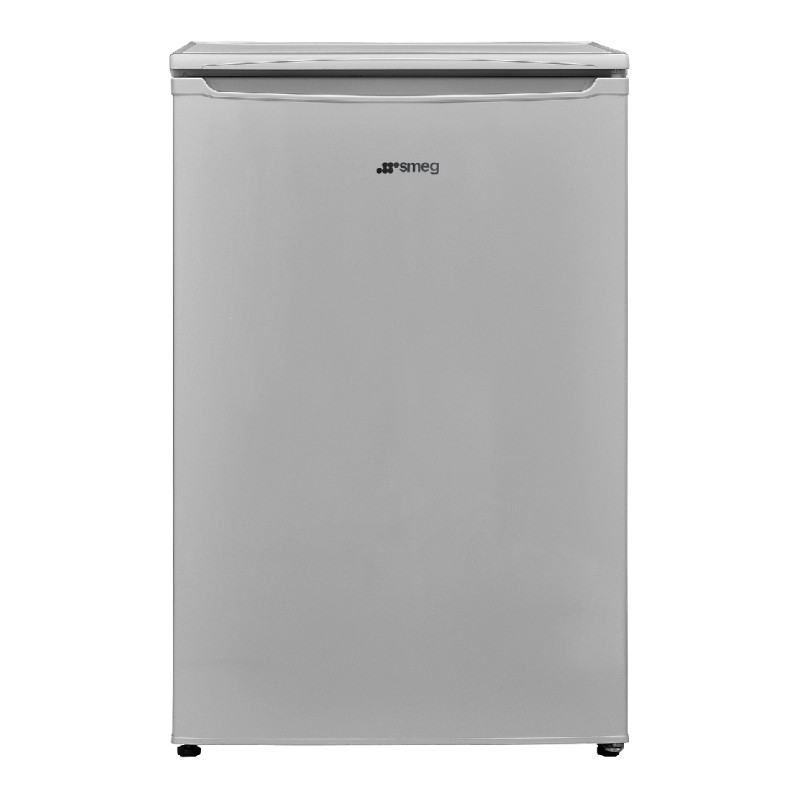                         REFRIGERATEUR - POSABLE - TABLE TOP 54cm - SILVER - 4*