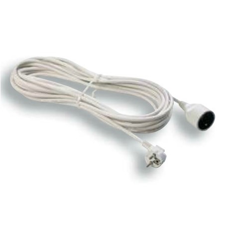 Cordon prolongateur standard - 10m
