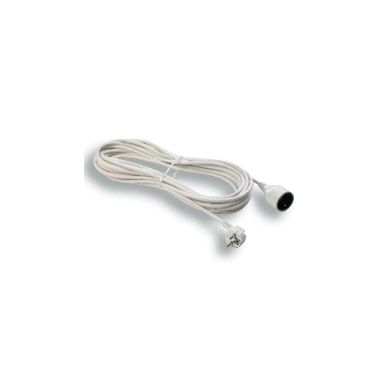                         Cordon prolongateur standard - 10m