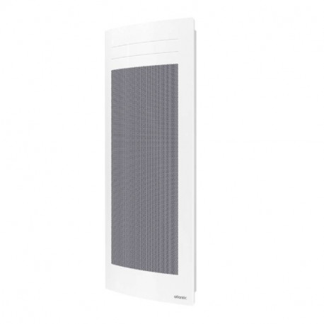 RAYONNANT - SOLIUS NEO - BLANC - 1000W - VERTICAL 