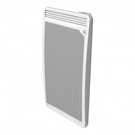 RAYONNANT - INTHYS - ECOSENS - BLANC - 2000W - VERTICAL