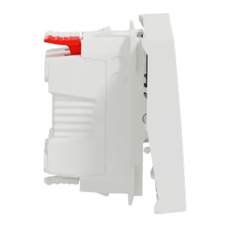 SCHNEIDER SCHMGU3.103.12S Interrupteur va et vient Unica 2M