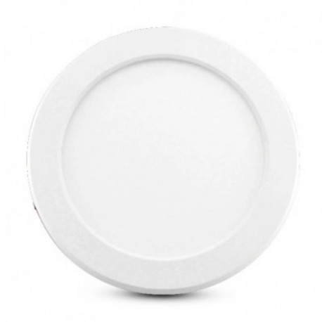 DOWNLIGHT LED - 18W - CCT - 1800LM - SAILLI/ENCASTRE 