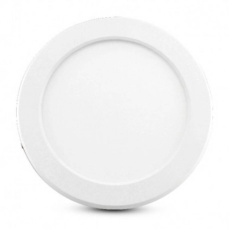 DOWNLIGHT LED - 6W -CCT - 580LM - SAILLI/ENCASTRE