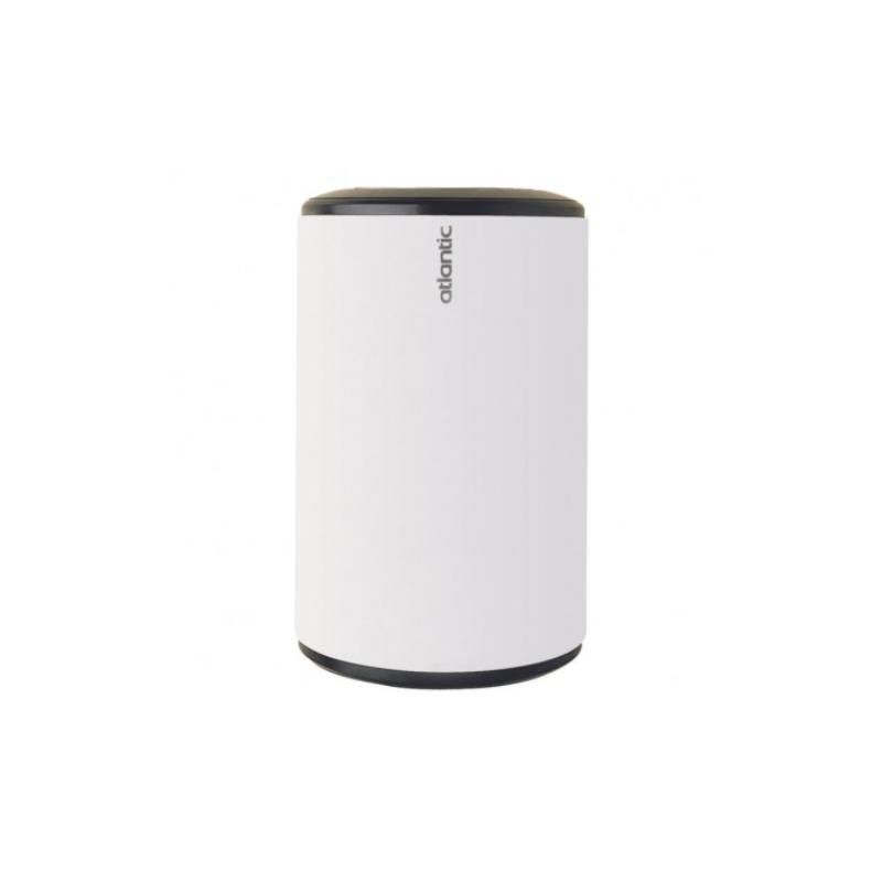                         Chauffe-eau électrique petites capacités sur évier - 230V - 30L - 2000W - 623x345x338 mm