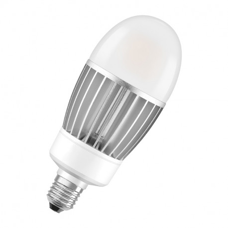 LED COB HQL - E27 - DEPOLIE - 41W - 840 - 6000LM - EQ 125W