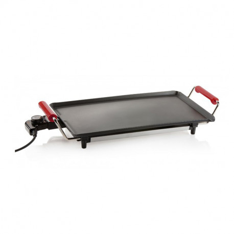 APPAREIL A PLANCHA - 1800W