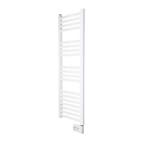 SECHE SERVIETTES - THINAE - BLANC - 500W 