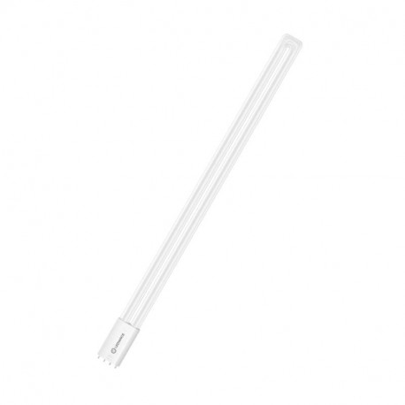 LED L 2G11 - 25W - 840 - 3250LM - EQ 55W - 4 PINS - ELECTRO - DIRECT 230V