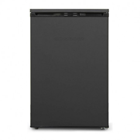 REFRIGERATEUR - POSABLE - TABLE TOP 54.5cm - NOIR - 4*