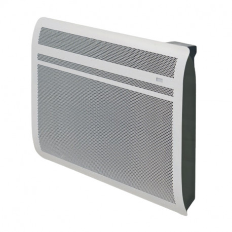 RAYONNANT - KEREN - ECOSENS - BLANC - 1500W 