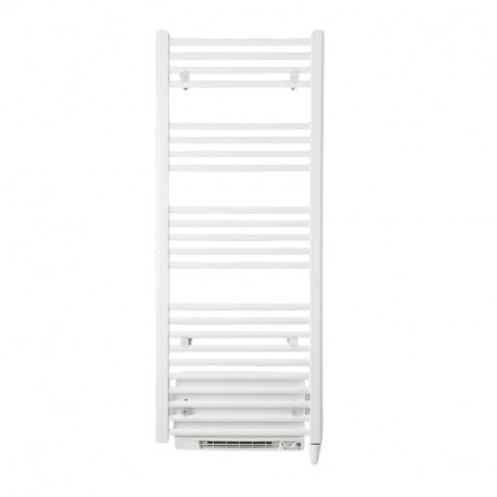 SECHE SERVIETTES - DANAIS - SOUFFLANT - BLANC - 1000+1000W 