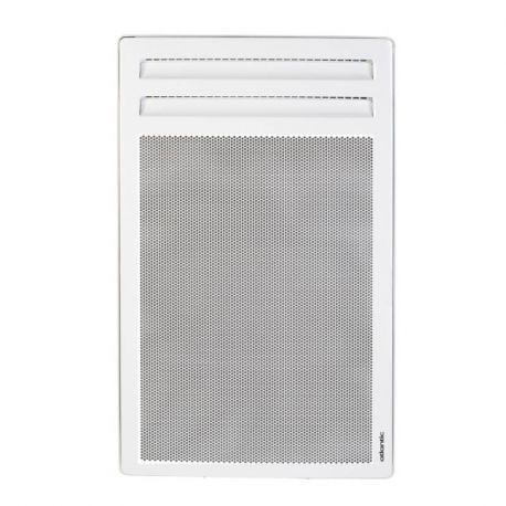 RAYONNANT SOLIUS BLANC 2000W VERTICAL CL2 IP24
