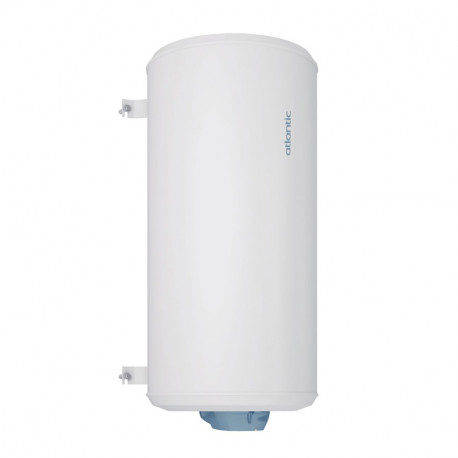 CHAUFFE EAU - STEATITE - VERTICAL - MURAL -ACI - 50 LITRES 