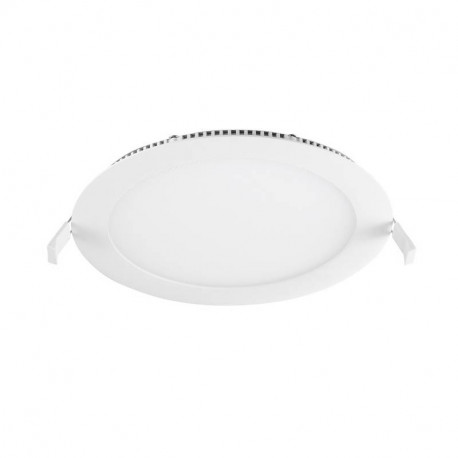 DOWNLIGHT LED - CAMUS - 20W - 830 - 1900LM - Ø220 - IP44 - CLII