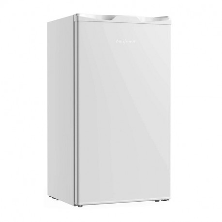 REFRIGERATEUR - POSABLE - TABLE TOP 45,5cm - BLANC - 4*