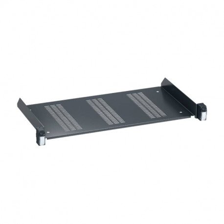 ETAGERE 1U PROF 250MM