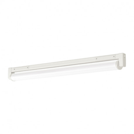 REGLETTE LED HOTTE - 5000LM ... -40°/+65° - 35W - IP65 - 1500mm 