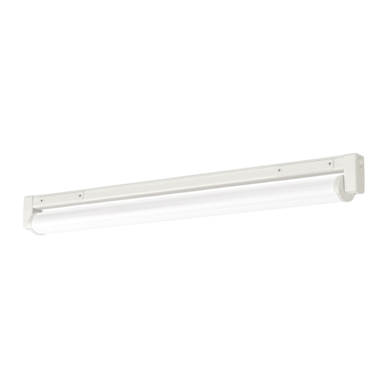                         REGLETTE LED HOTTE - 5000LM -40° +65° - 35W - IP65 - 1500mm