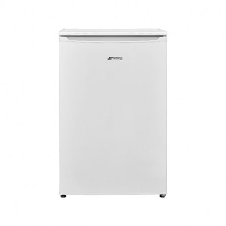 REFRIGERATEUR - POSABLE - TABLE TOP 54cm - BLANC - 4*-