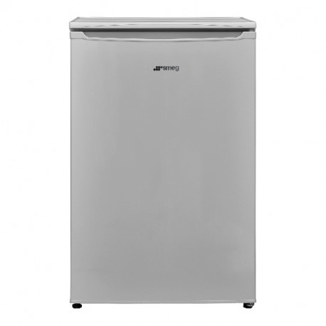 REFRIGERATEUR - POSABLE - TABLE TOP 54cm - SILVER - 4*