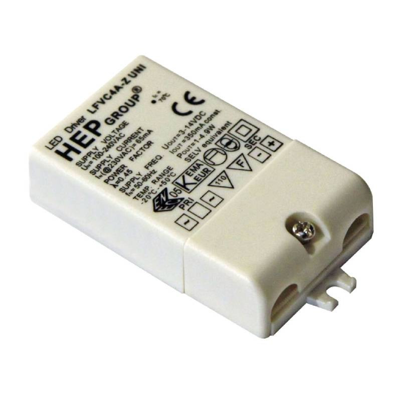 BLOC D'ALIMENTATION THERMO LTQ Orbitrap Velos XL 205 5810 1 pour carte