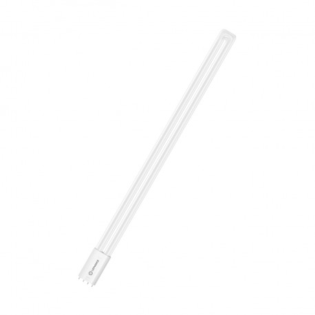 LED L 2G11 - 25W - 840 - 3250LM - EQ 55W - 4 PINS - ELECTRO - DIRECT 230V