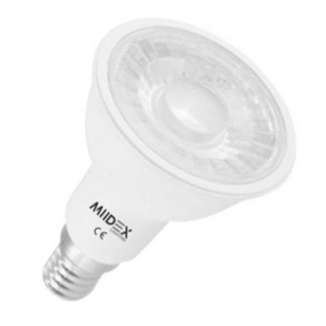 LED COB - R50 - E14 - 4W - 840 - 320LM