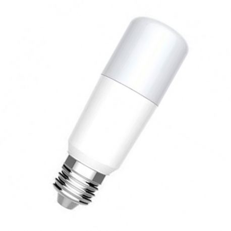 LED TUBE STICK E27 14W 840 1600LM