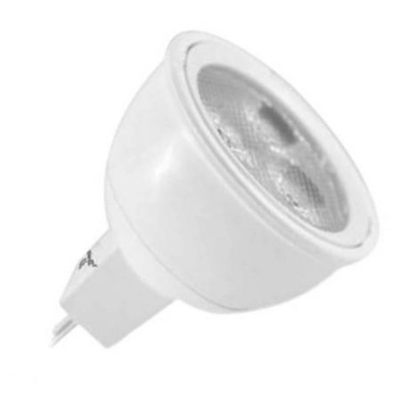 LED GU4 - 3W - 830 - 240LM
