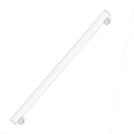 LED CULOTS LATERAUX - S14S - 5W - 500mm - 827 - 500LM - DIMMABLE