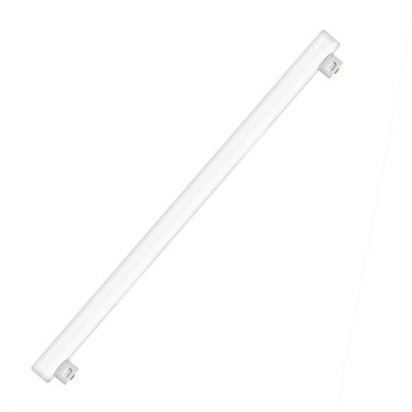 LED CULOTS LATERAUX - S14S - 5W - 500mm - 827 - 500LM - DIMMABLE