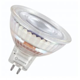 LED GU5,3 - 8W - 930 - 621LM - 36° - DIMMABLE