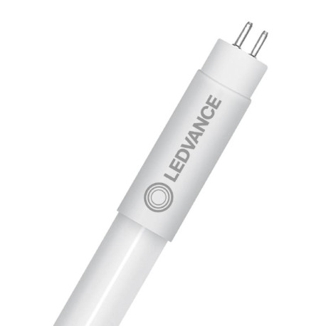 LED TUBE T5 - 7W - 830 - 1000LM - 549mm - ELECTRO - EQ 14W