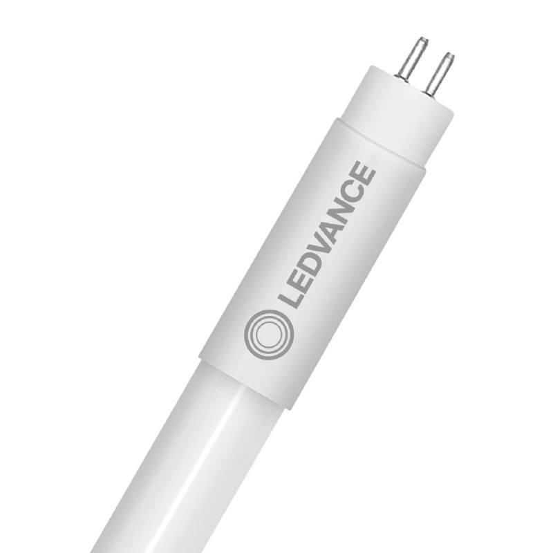                        LED TUBE T5 - 7W - 830 - 1000LM - 549mm - ELECTRO - EQ 14W