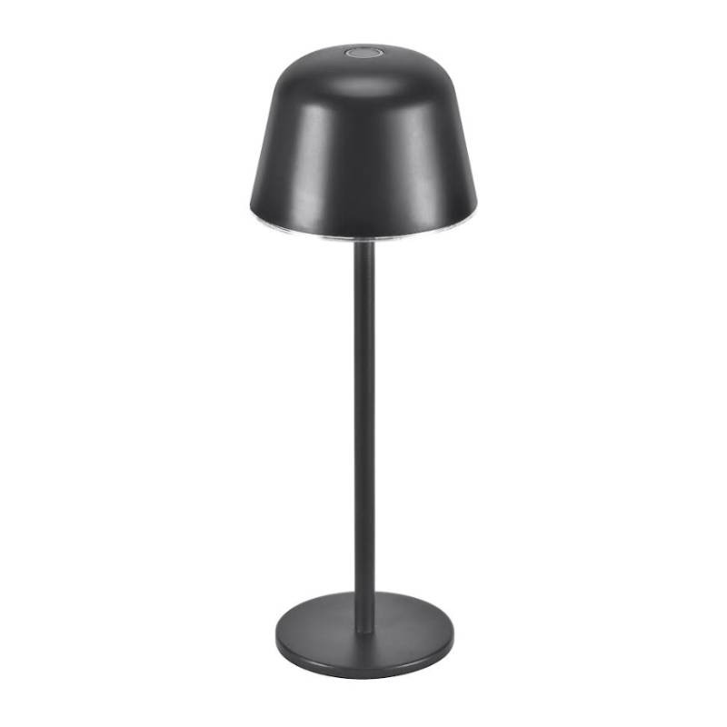                         Lampe Endura Style Ledvance - Extérieur  185366