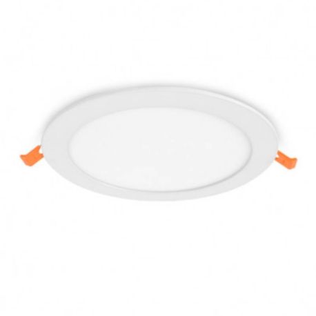 DOWNLIGHT LED CLII 18W 840 1540LM