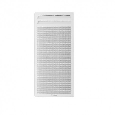 Radiateur à panneaux rayonnants Amadeus 2 - Vertical - 2000W