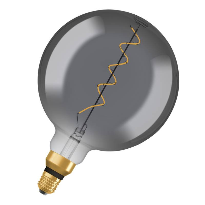                         269927 - osram