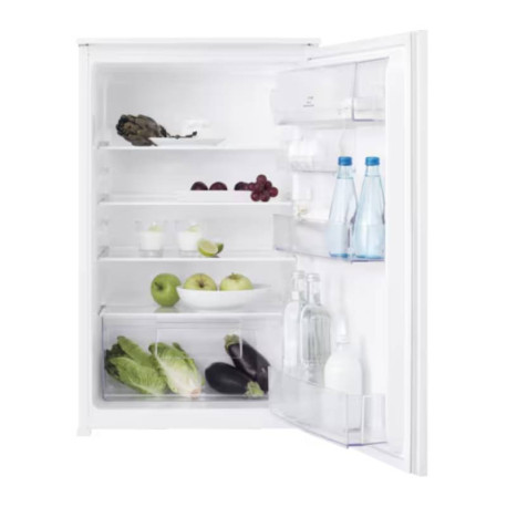 REFRIGERATEUR - INTEGRABLE - H87cm - 1 PORTE - 4*