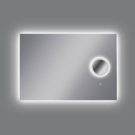 MIROIR SUR-MESURE