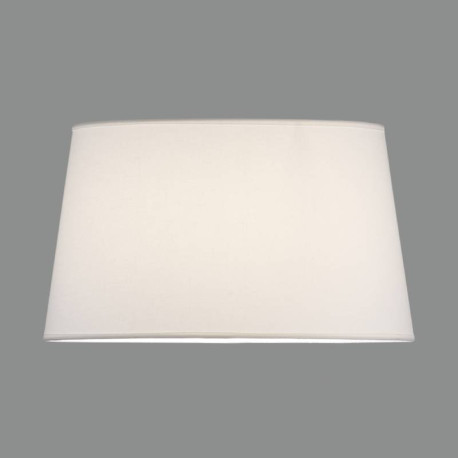 ABAT JOUR SUR-MESURE