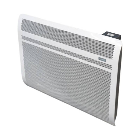 RAYONNANT - KER10 - BLANC - 2000W